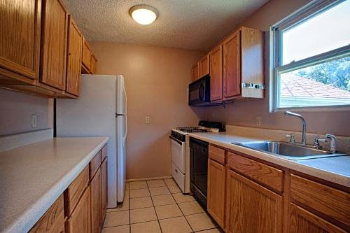 Economy Motel Inn & Suites,Jersey City>>Atlantic City,2.5 star