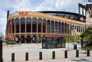 Corona Hotel,Near Citi Field,3 star