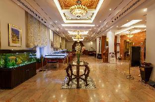 Platinum Hotel,In Muscat (Al Khuwair),3 star