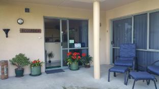 Abelia Motor Lodge,Tahunanui>>Nelson,4 star