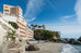 nerja