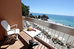 nerja