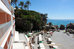nerja