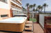 nerja