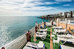 nerja