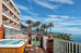 nerja
