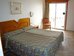 nerja