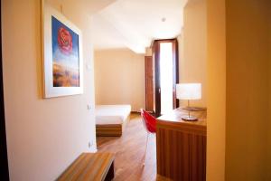Nuraghe Apartments,Teulada>>Sardinia,4 star