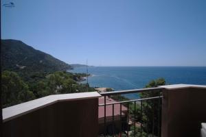 Nuraghe Apartments,Teulada>>Sardinia,4 star