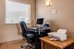 quality inn and suites new castle