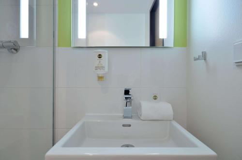 bandb hotel ingolstadt ost