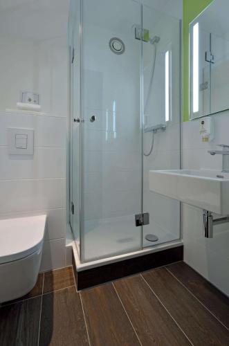 bandb hotel ingolstadt ost