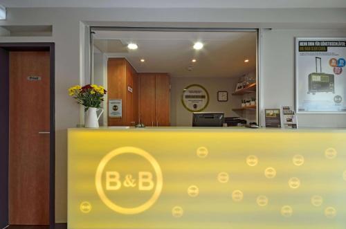 bandb hotel ingolstadt ost