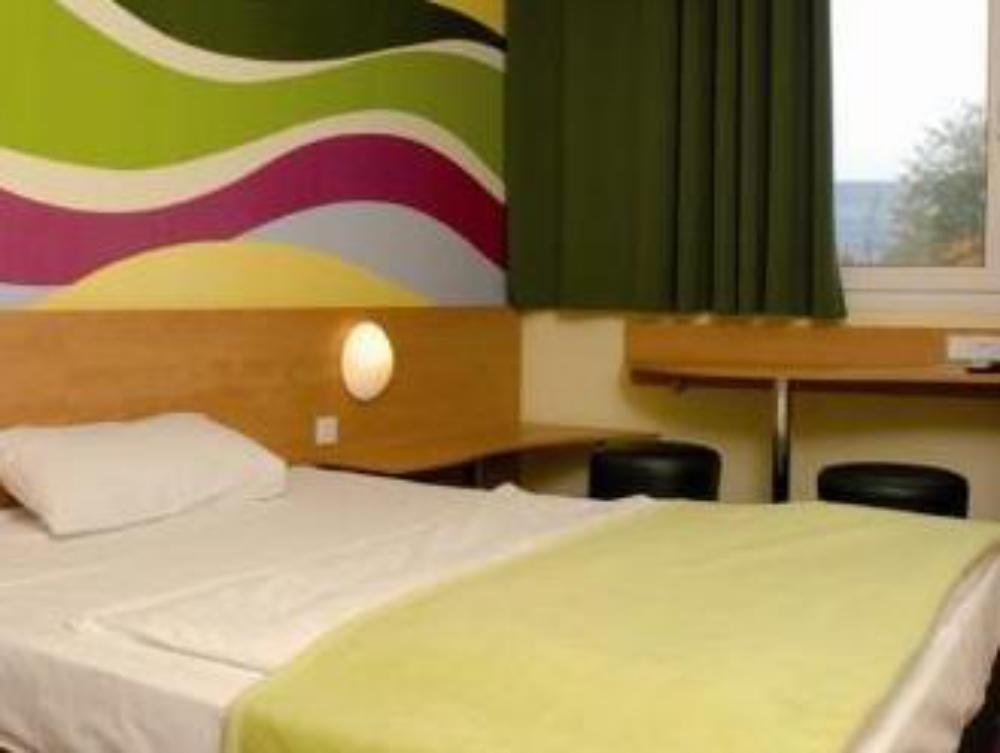 bandb hotel ingolstadt ost