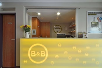 bandb hotel ingolstadt ost