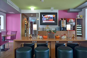 bandb hotel ingolstadt ost