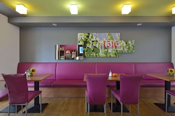 bandb hotel ingolstadt ost