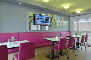 bandb hotel ingolstadt ost