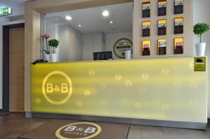 bandb hotel ingolstadt ost