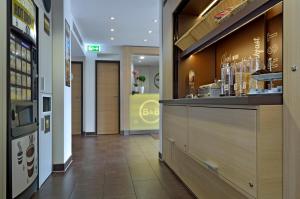 bandb hotel ingolstadt ost