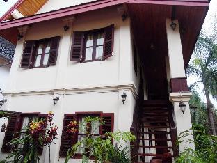 luang prabang