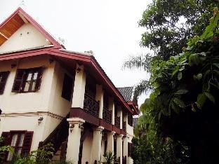 luang prabang