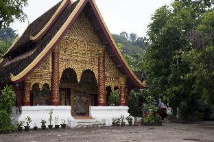 luang prabang