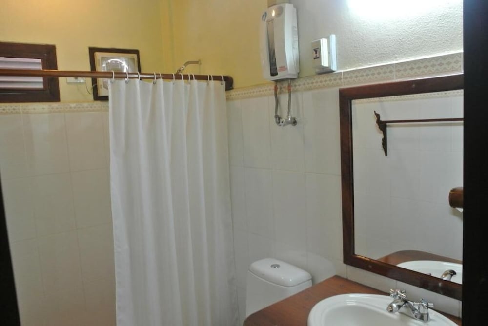 villa saykham