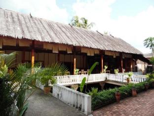my banlao hotel