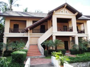 my banlao hotel