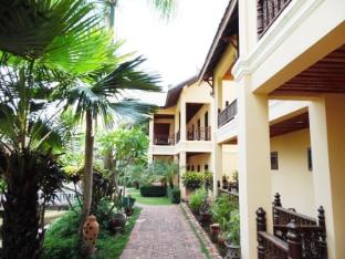 luang prabang