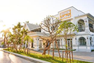 luang prabang