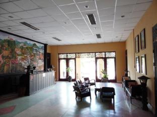 my banlao hotel