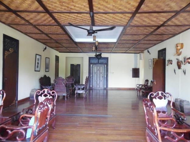 my banlao hotel