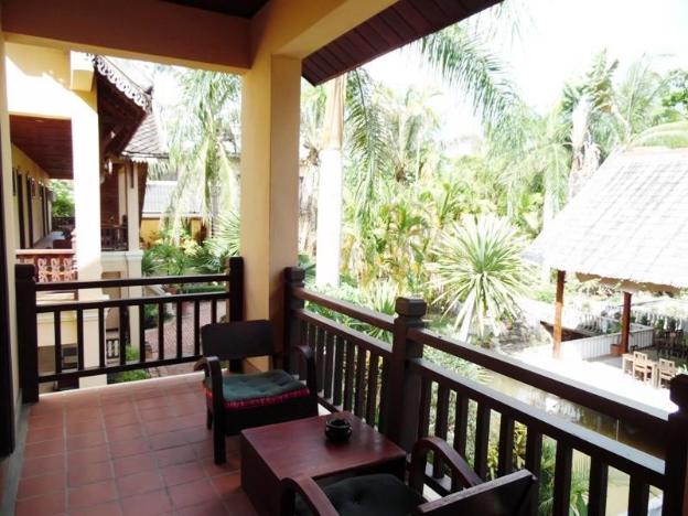 my banlao hotel