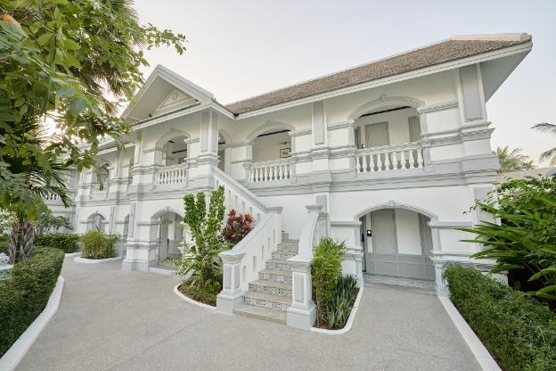 luang prabang