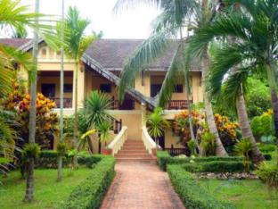 my banlao hotel