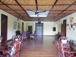 my banlao hotel