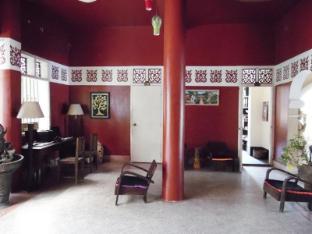 my banlao hotel