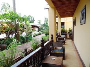 my banlao hotel