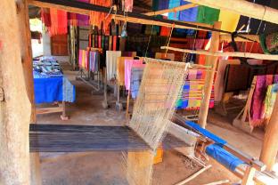 luang prabang