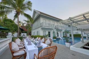 luang prabang