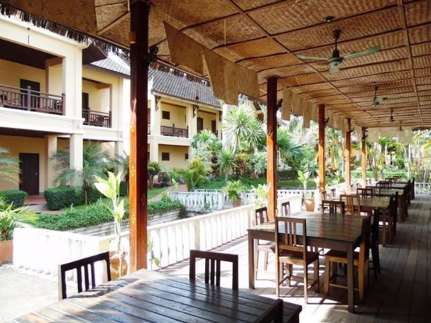 my banlao hotel