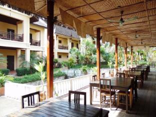 my banlao hotel