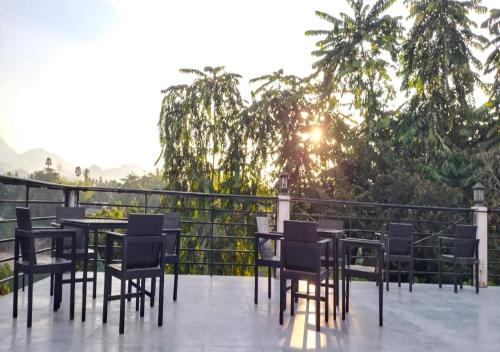 my banlao hotel