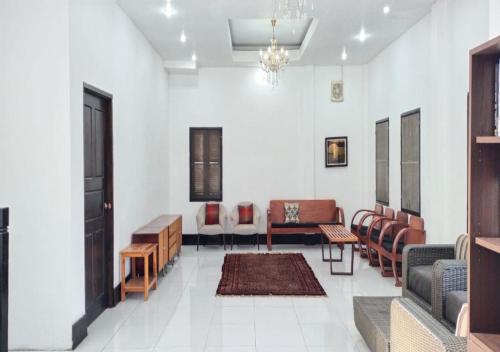 my banlao hotel