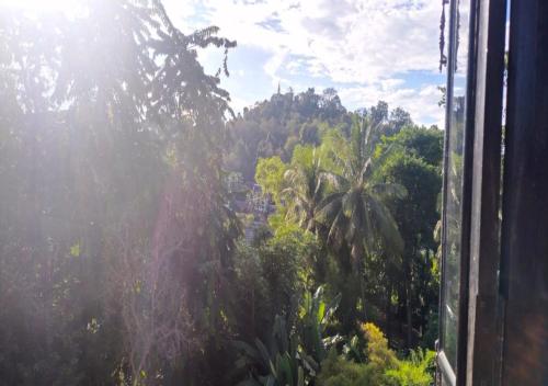 my banlao hotel