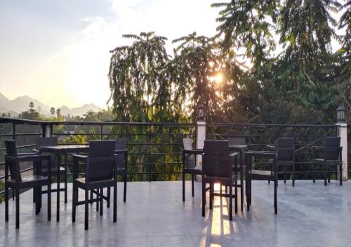 my banlao hotel