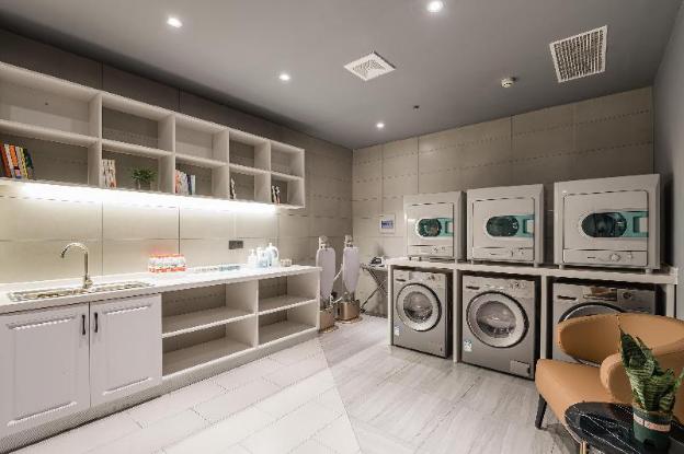 atour light hotel nanjing shangyuan street jiangning walking street