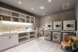 atour light hotel nanjing shangyuan street jiangning walking street